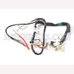 Buy WIRING HARNESS RX135 OE on 0.00 % discount