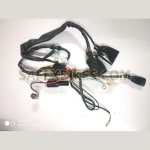 Buy WIRING HARNESS ACHIEVER KS SWISS on 0.00 % discount