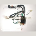 Buy WIRING HARNESS YBX KS SWISS on 0 % discount