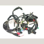 Buy WIRING HARNESS FASCINO SWISS on 0 % discount