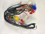 Buy WIRING HARNESS FIERO F2 KS SWISS on 0 % discount