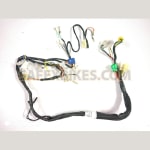 Buy WIRING HARNESS HEAT125 CC KS SWISS on 0.00 % discount