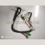 Buy WIRING HARNESS BOXER CT KS SWISS on 0 % discount