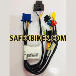 Buy WIRING HARNESS JUPITER SWISS on 0 % discount