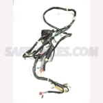 Buy WIRING HARNESS DIO 110CC SS SPARK MINDA on 0 % discount