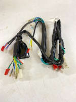 Buy WIRING HARNESS ETERNO SPARK MINDA on 0 % discount