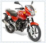 Buy YOKE COVER PULSAR ZADON on 15.00 % discount