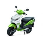 Buy INSTRUMENT CLUSTER DIO JNS on 0 % discount