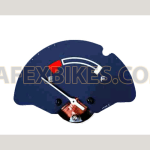 Buy FUEL GAUGE SPLENDOR PRICOL on 15.00 % discount