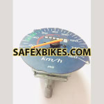 Buy SPEEDOMETER AMBITION PRICOL on 0 % discount