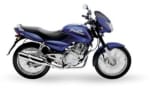 Buy BACK COVER PULSAR PRICOL on 0 % discount