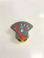 Buy FUEL METER KB100 PRICOL on 0 % discount