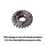 Buy GEAR 4TH DRIVE D105 BAJAJGP on 15.00 % discount