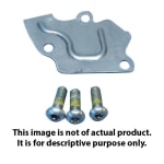 Buy PLATE, BREATHER YAMAHA GP on 0 % discount