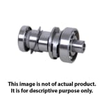 Buy CAMSHAFT ASSY 1 on 0.00 % discount