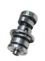 Buy CAM SHAFT ASSY. KB4S JETLINE on 0 % discount