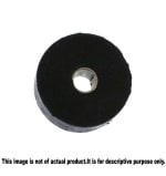 Buy MAIN STAND RUBBER PULSAR ZADON on 15.00 % discount