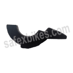 Buy CARBURATOR CHOKE LEVER ENSIGN ZADON on 15.00 % discount