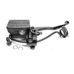 Buy DISC LEVER AND YOKE ASSEMBLY TWISTER ZADON on 0.00 % discount