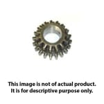 Buy DOUBLE GEAR PULSAR JETLINE on 0 % discount