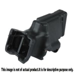 Buy DUCT AIR CLEANER on 0 % discount