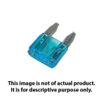 Buy FUSE (10 AMPS) ENFIELDGP on 13.00 % discount