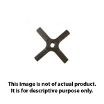 Buy GEAR CROSS ETERNO ZADON on 0 % discount