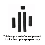 Buy GRIP COVER BULLET SENIOR on 0.00 % discount