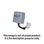 Buy HORN ADOPTER RELAY BRAVO SWISS on 0 % discount