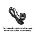 Buy HORN WIRE CLASSIC  UNIVERSAL SWISS on 0 % discount