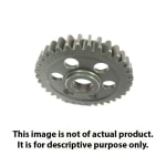 Buy IDEAL GEAR ENFIELDGP on 0 % discount