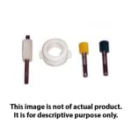 Buy METER WORM ELIMINATOR OE on 0 % discount