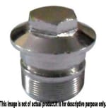 Buy FORK MAIN TUBE INNER NUT SCOOTY PEP OE on 0 % discount