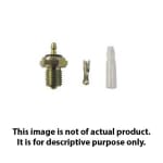 Buy NEUTRAL GEAR TWISTER OE on 0 % discount