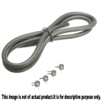 Buy FUEL TANK DRAIN PIPE on 0 % discount