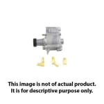 Buy OIL PUMP ASSY ACTIVA OE on 15.00 % discount