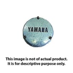 Buy PUMP COVER ASSY RX 135CC YAMAHAGP on 0 % discount