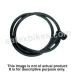 Buy PLUG WIRE ASSEMBLY DRAKEN ZADON on 15.00 % discount