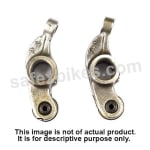 Buy ROLLER ROCKER ARM ASSY on 0 % discount