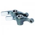 Buy ROCKER ARM VIKRANT BAJAJGP on 15.00 % discount