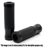 Buy ACCELERATOR GRIP SS-400 ZADON on 15.00 % discount