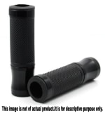 Buy ACCELERATOR GRIP DARE ZADON on 15.00 % discount