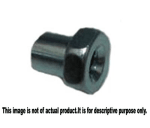 Buy BRAKE ROD NUT ENFIELDGP on 0 % discount