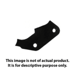 Buy CALIPER BRACKET PULSAR KBX ZADON on 15.00 % discount