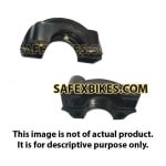 Buy CAP GRIP UNDER YAMAHA GP on 0.00 % discount