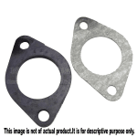 Buy GASKET,CARB. FLANGE ENFIELDGP on 0.00 % discount