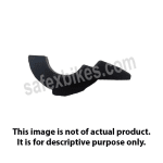 Buy CHOKE LEVER ASSY ACTIVA 110CC NATCO on 25.00 % discount