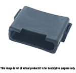 Buy CDI RUBBER ACTIVA DLX OE on 0 % discount