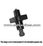 Buy TENSIONER ASSY CALIBER NATCO on 0 % discount