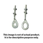 Buy CHAIN ADJUSTER CLAMPS RX100 OE on 0 % discount